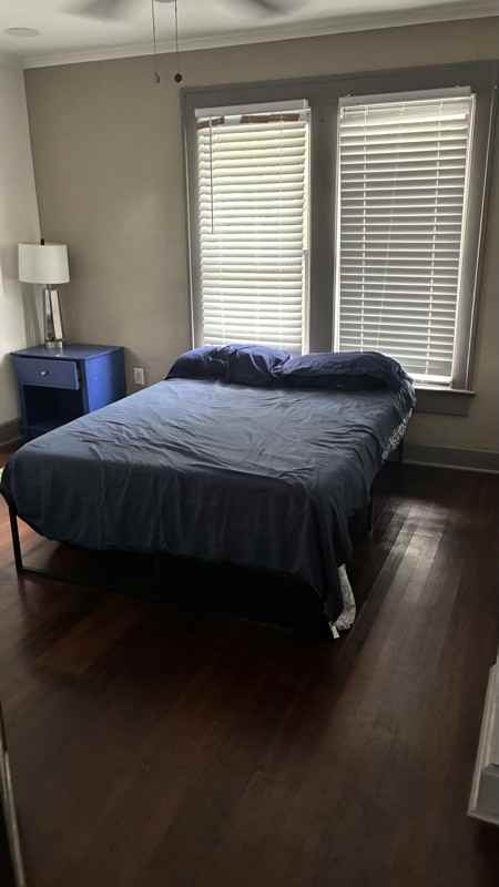 1057 7 Avenue North Saint Petersburg Fl - Photo 3 of 4