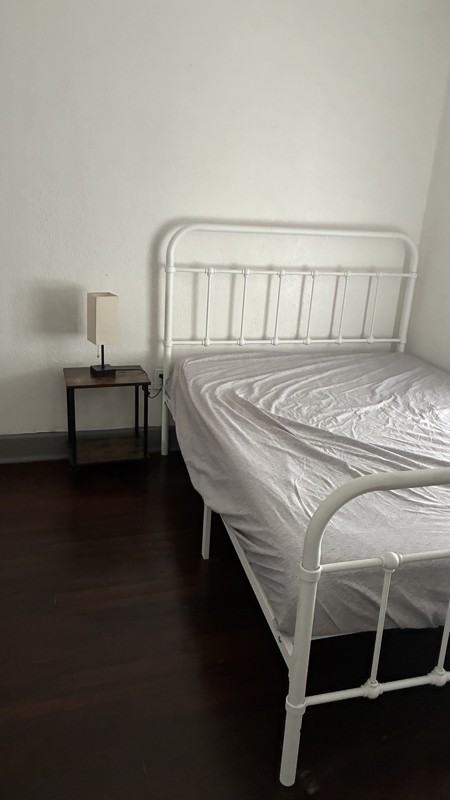 1057 7 Avenue North Saint Petersburg Fl - Photo 4 of 4