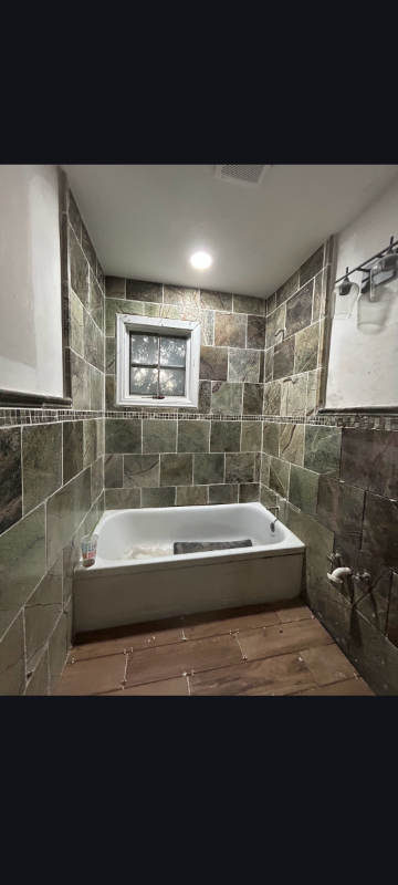 106 Median Cir - Photo 2 of 3