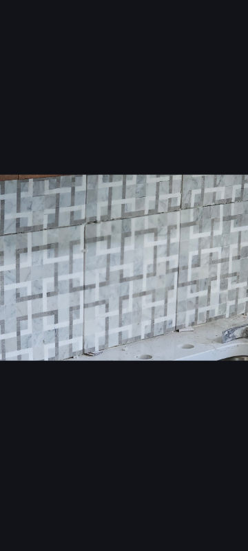 106 Median Cir - Photo 3 of 3