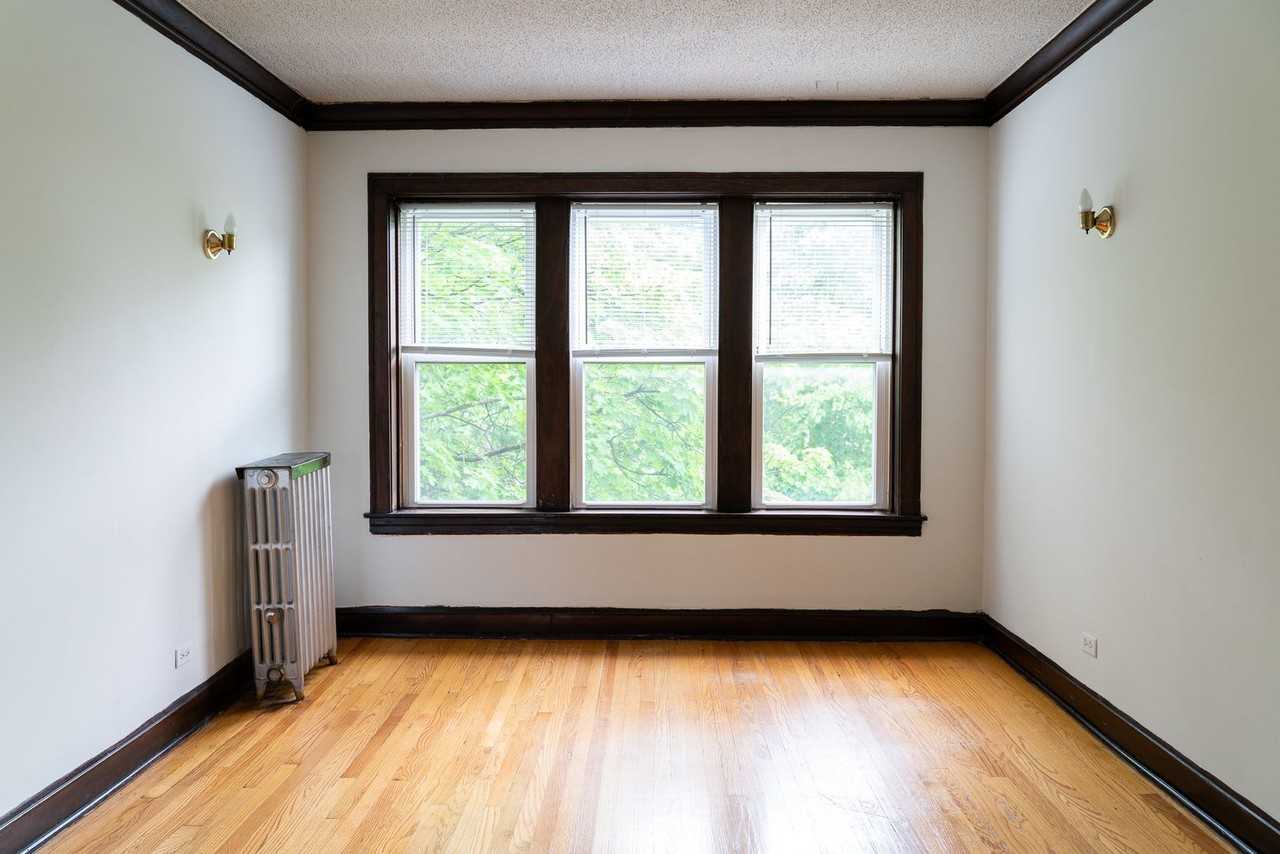 4307 N Campbell Ave #3 - Photo 4 of 11