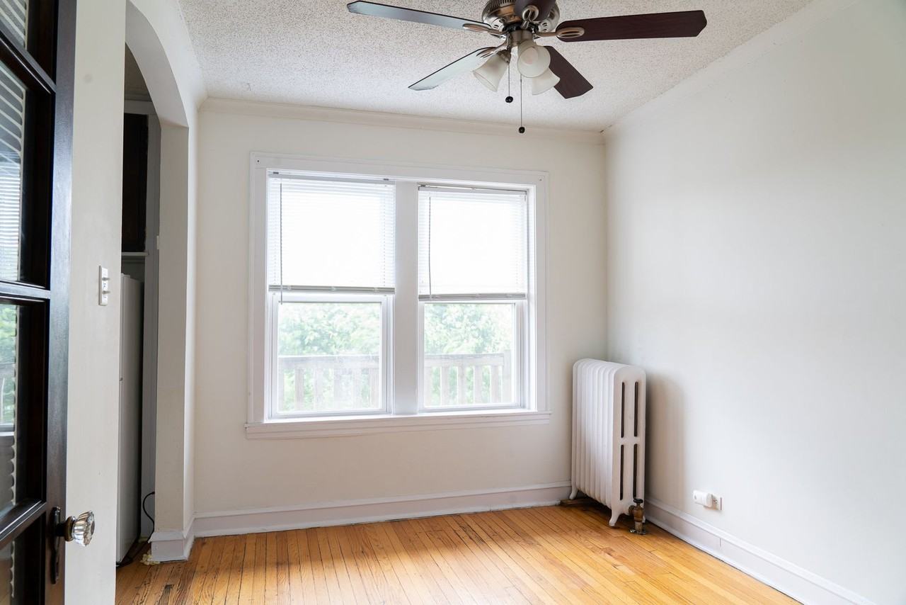 4307 N Campbell Ave #3 - Photo 5 of 11