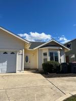 featured image of 3984/3988 Arrowhead Dr.