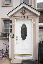 134 Broadway - Photo 1 of 1