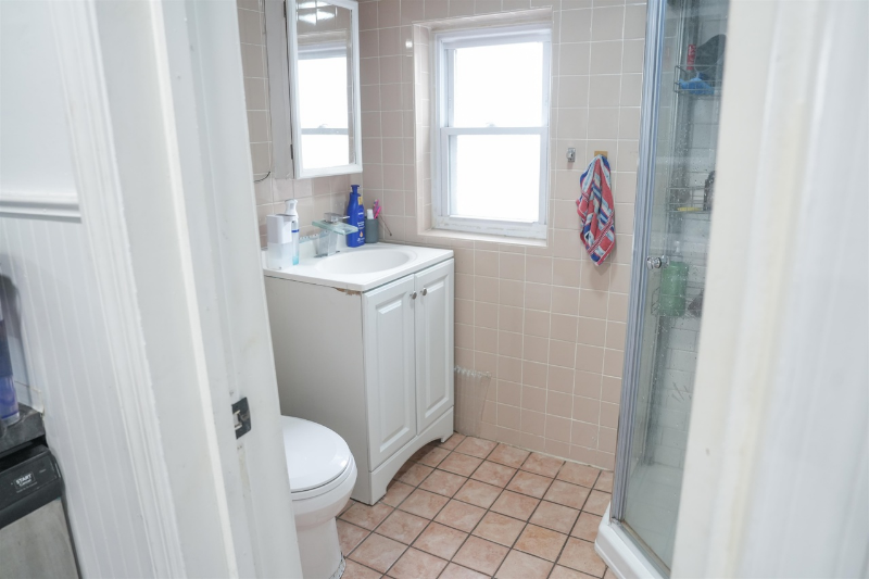 134 Broadway - Photo 6 of 19