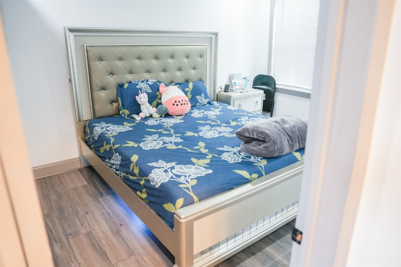 134 Broadway - Photo 7 of 19