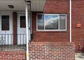 featured image of 262 Chamberlain Ave #4