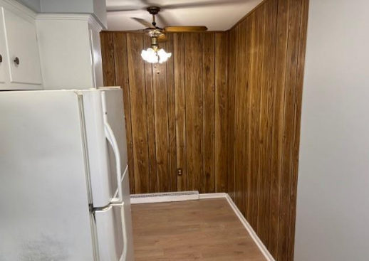 262 Chamberlain Ave #4 - Photo 4 of 14