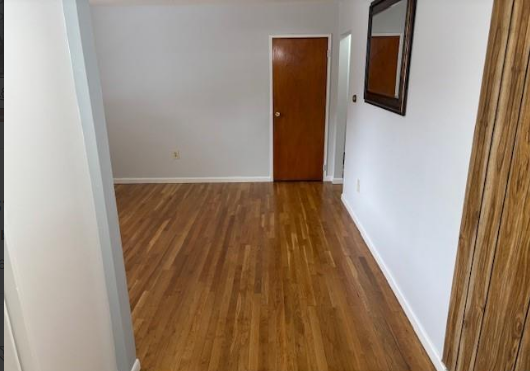 262 Chamberlain Ave #4 - Photo 5 of 14