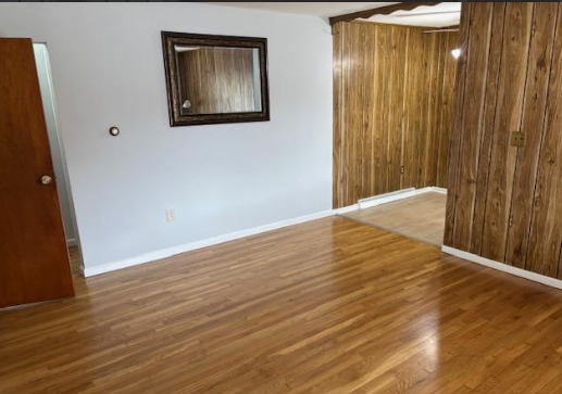 262 Chamberlain Ave #4 - Photo 7 of 14