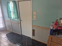 111 W Grizdale Dr - Photo 1 of 1