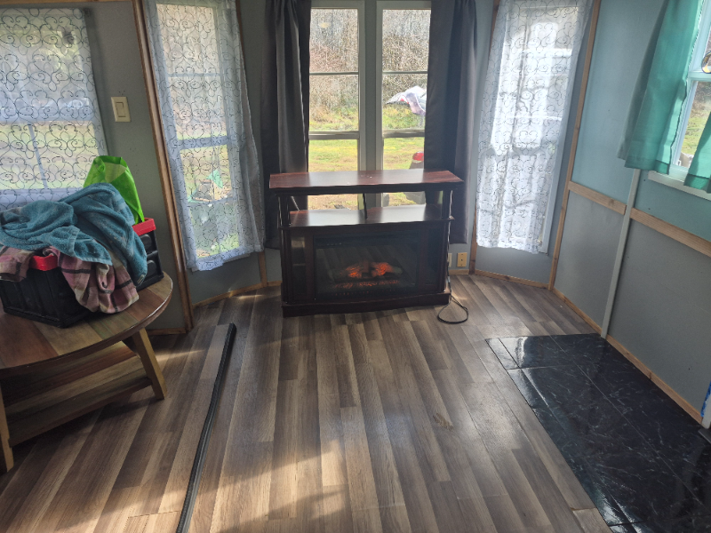 111 W Grizdale Dr - Photo 2 of 10