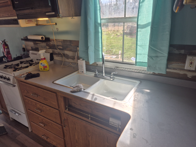 111 W Grizdale Dr - Photo 5 of 10