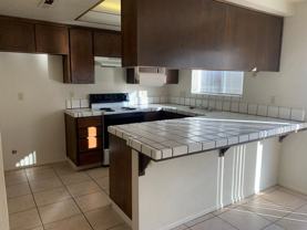 3904 Monteview Dr - Photo 1 of 1