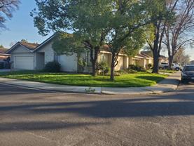 3904 Monteview Dr - Photo 1 of 1