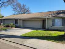 3904 Monteview Dr - Photo 1 of 1