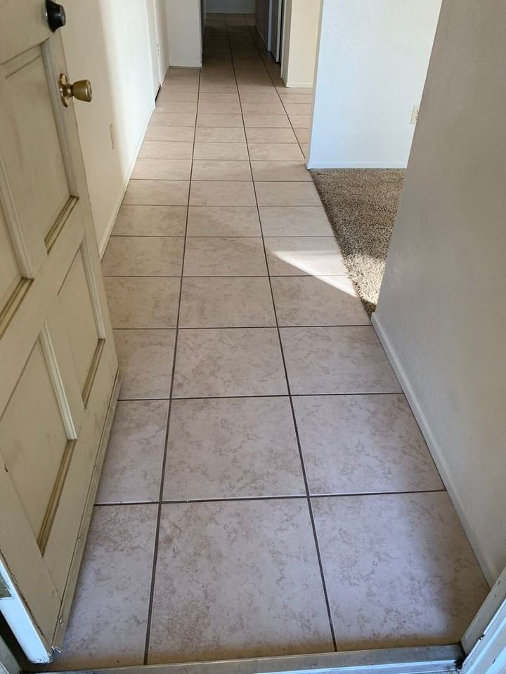 3904 Monteview Dr - Photo 6 of 27