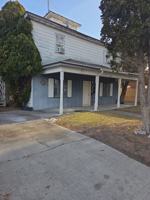 featured image of 330 2nd Ave N