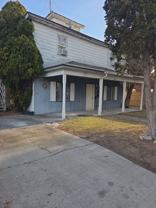 330 2nd Ave N - Photo 1 of 1