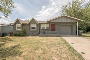 featured image of 130 S 167th East Ave