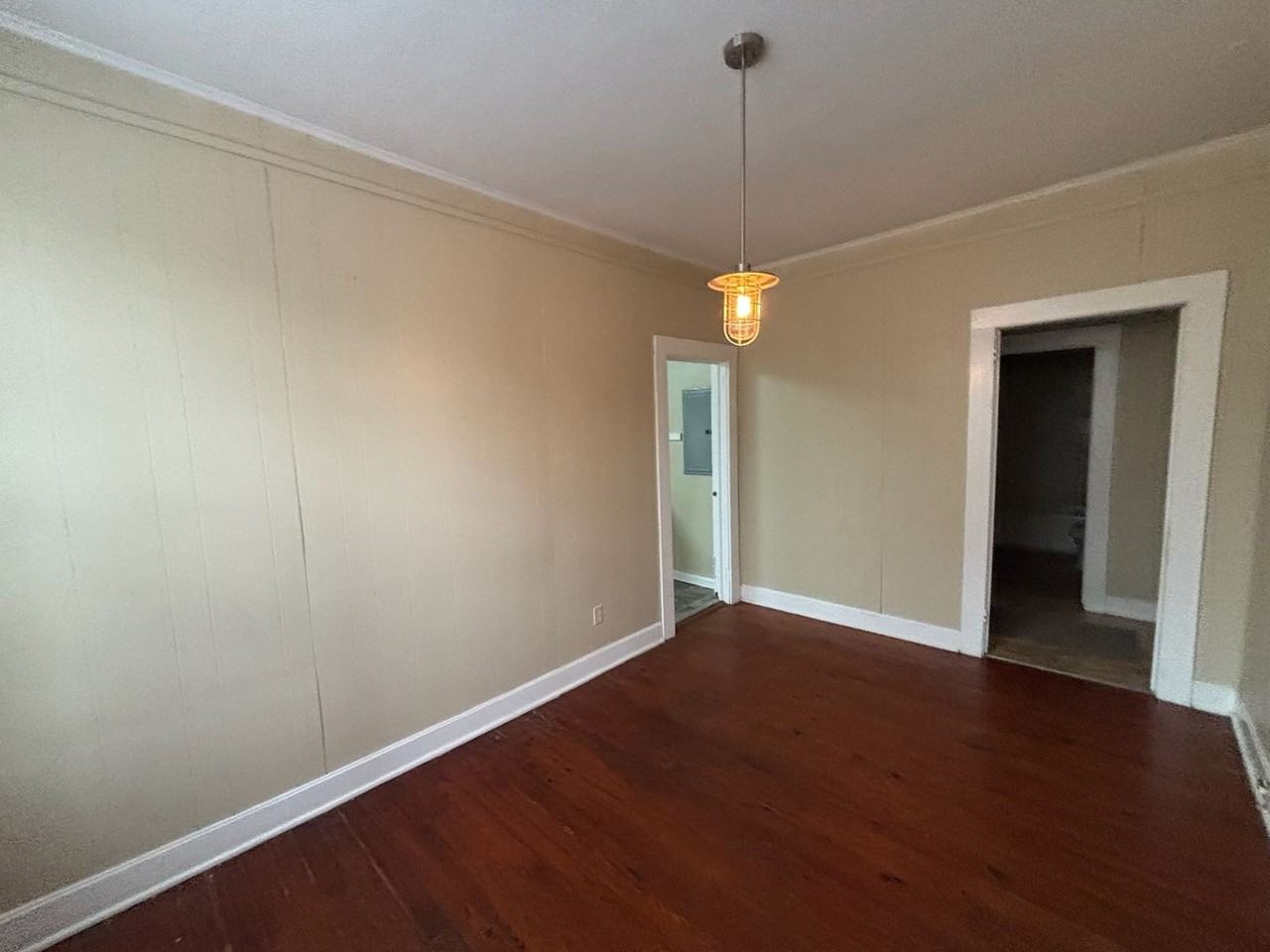 4254 Forrest Rd - Photo 5 of 20