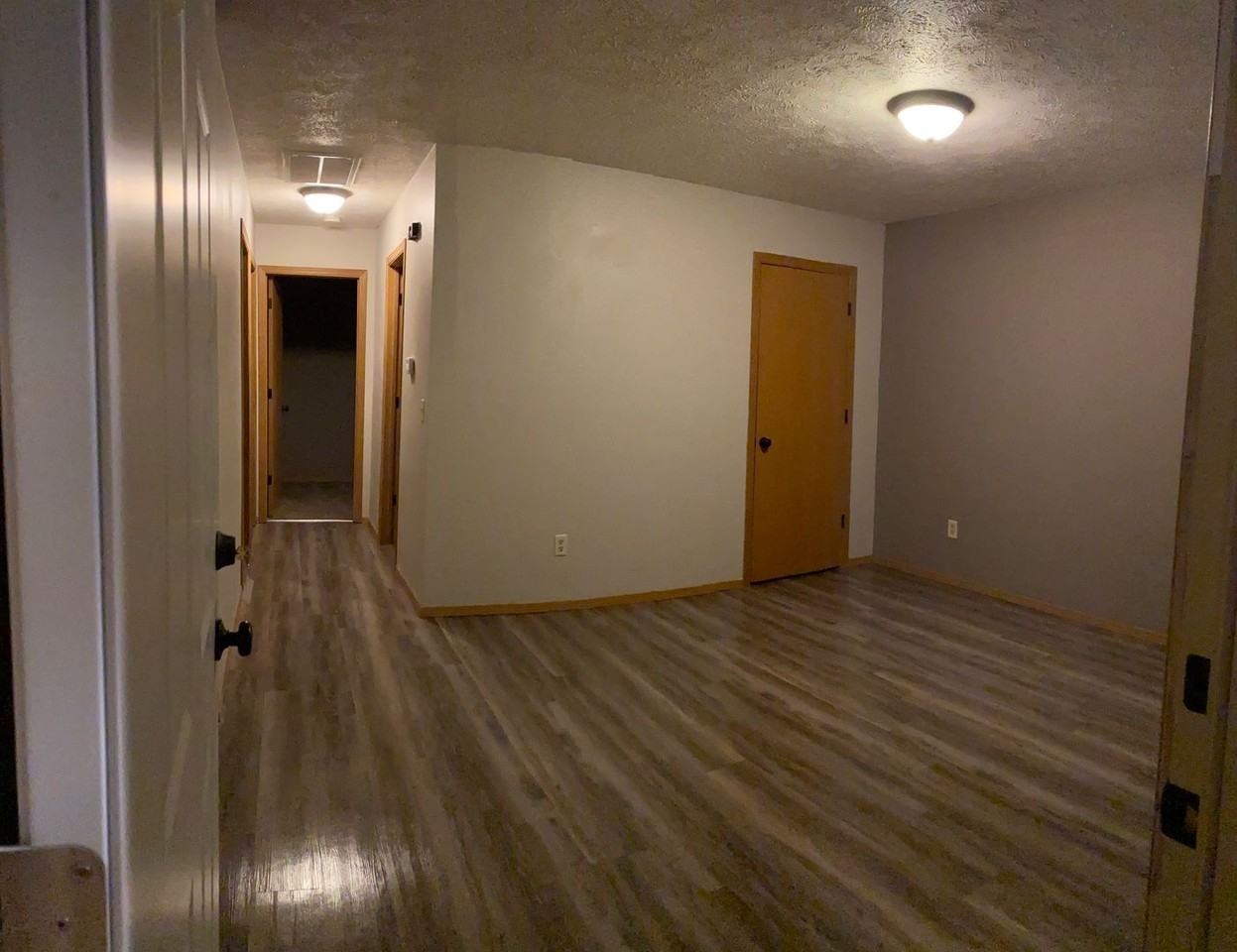 1710 E Commercial St #A - Photo 5 of 9