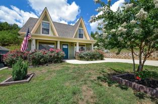 285 Courtland Crest Dr Sw - Photo 1 of 1