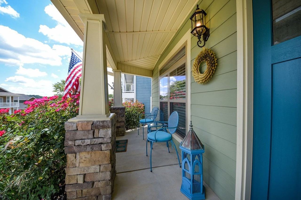 285 Courtland Crest Dr Sw - Photo 3 of 24