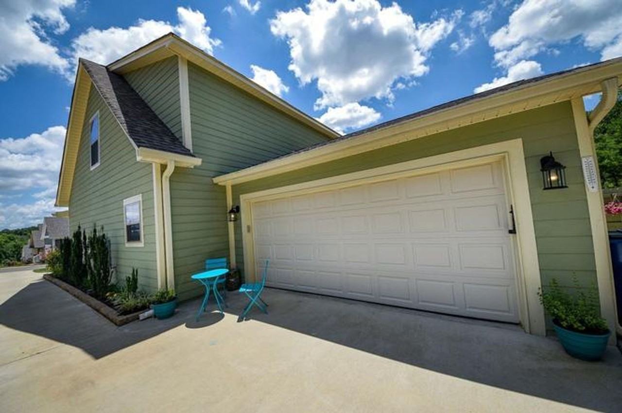 285 Courtland Crest Dr Sw - Photo 5 of 24