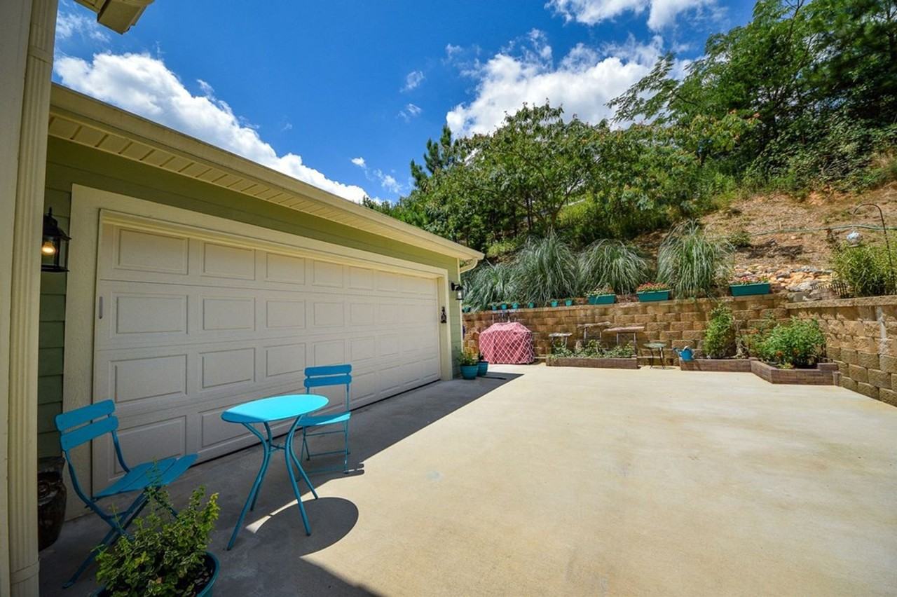 285 Courtland Crest Dr Sw - Photo 6 of 24