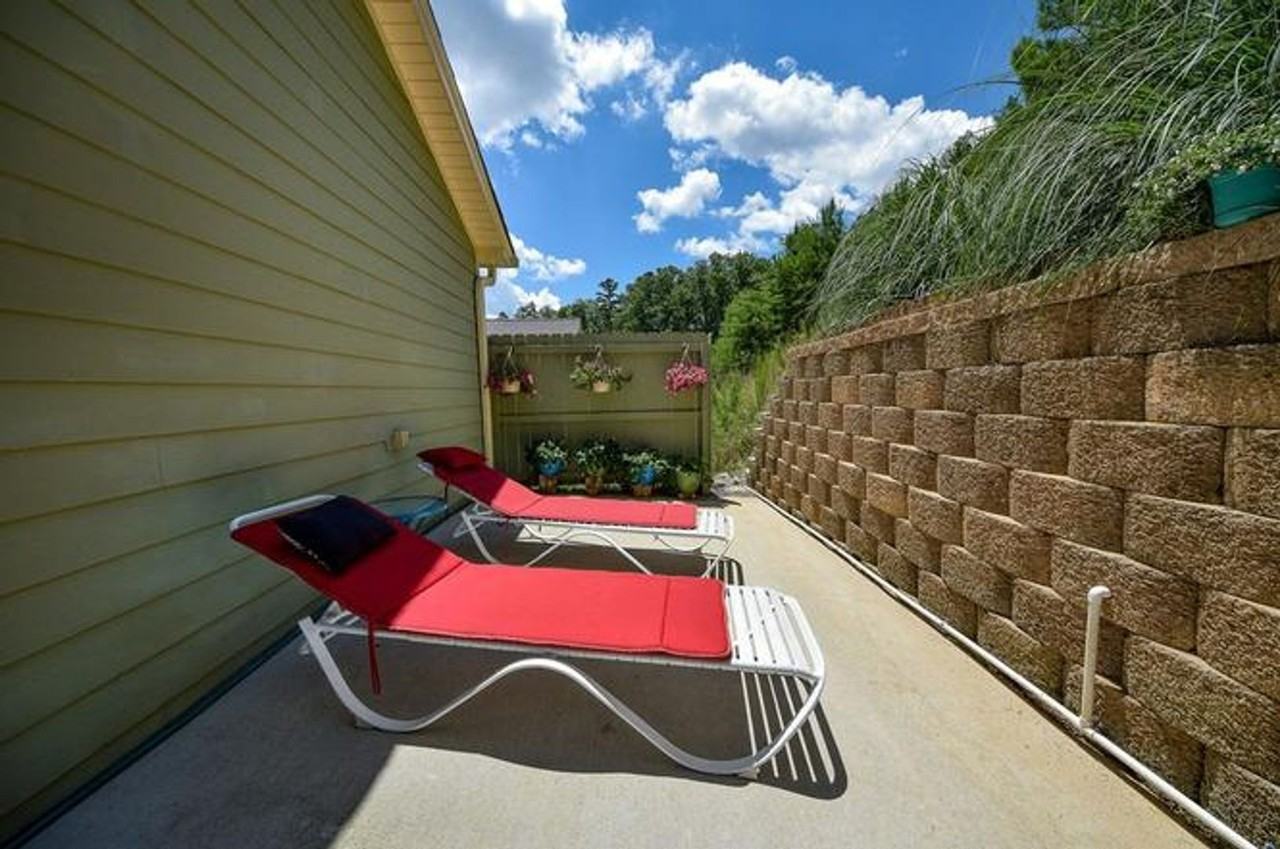 285 Courtland Crest Dr Sw - Photo 7 of 24