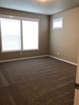 10601 Ne 103rd Ct - Photo 1 of 1