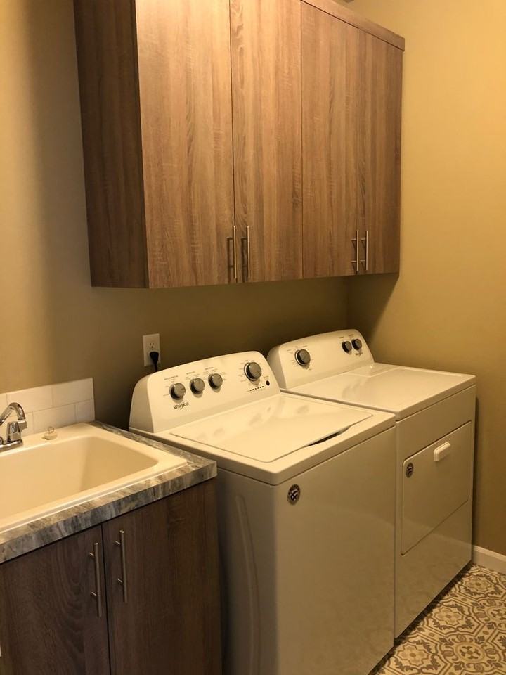 10601 Ne 103rd Ct - Photo 2 of 7