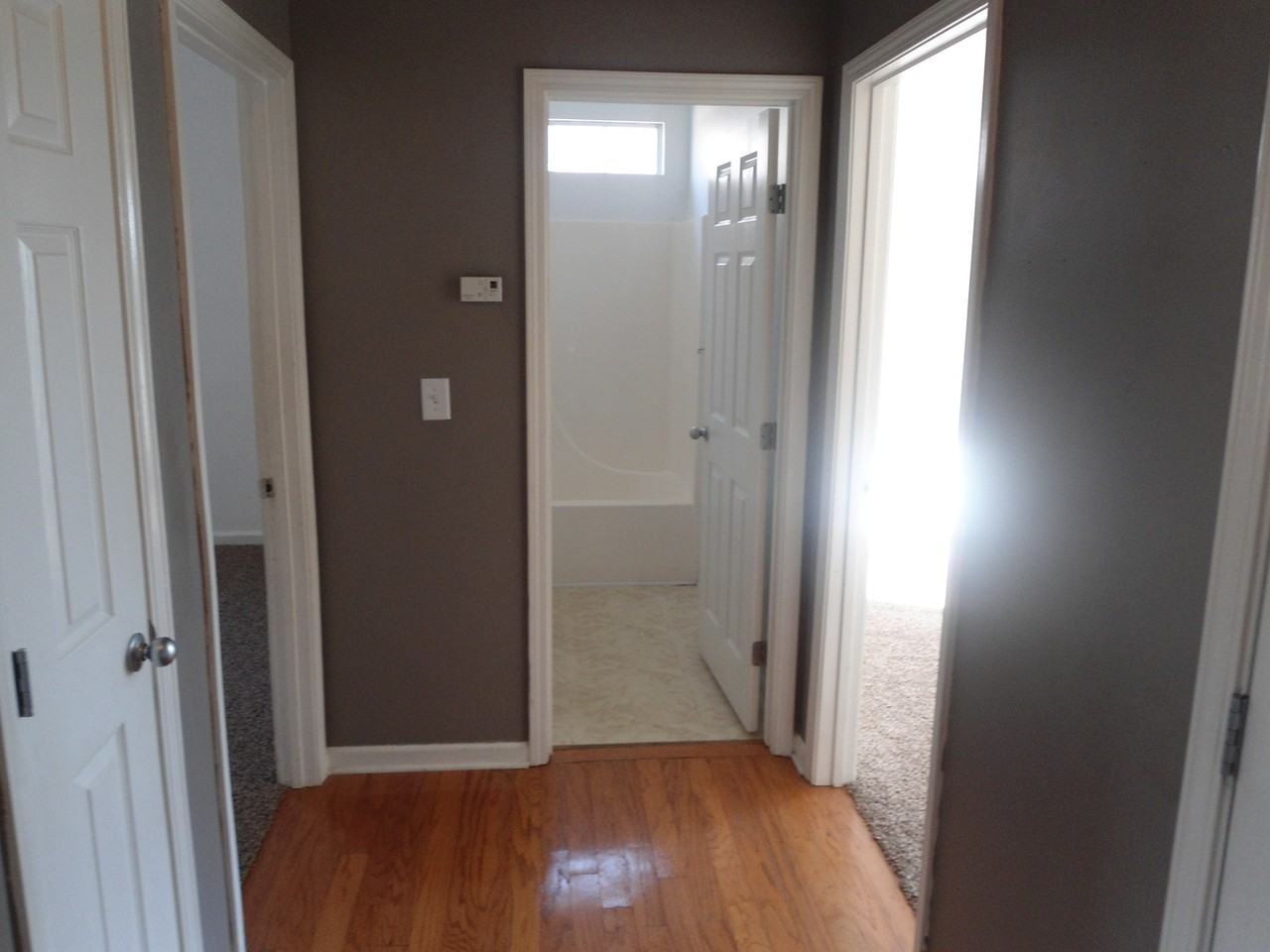 461 Daventry Cir - Photo 4 of 19