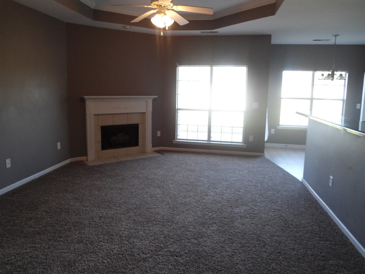 461 Daventry Cir - Photo 7 of 19