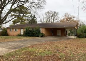 1340 Orlando Cir Ne - Photo 1 of 1