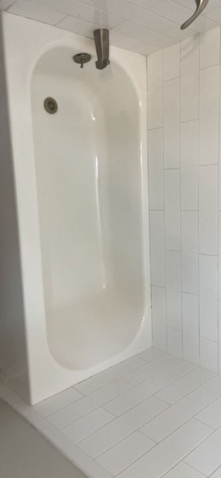 1340 Orlando Cir Ne - Photo 4 of 50