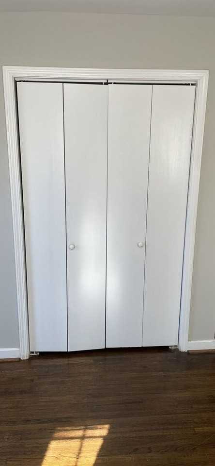 1340 Orlando Cir Ne - Photo 5 of 50