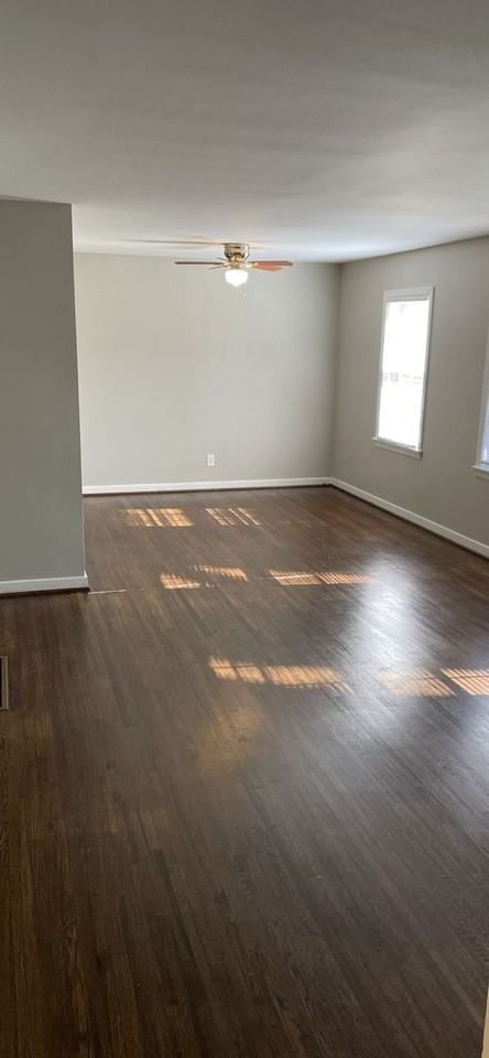 1340 Orlando Cir Ne - Photo 6 of 50