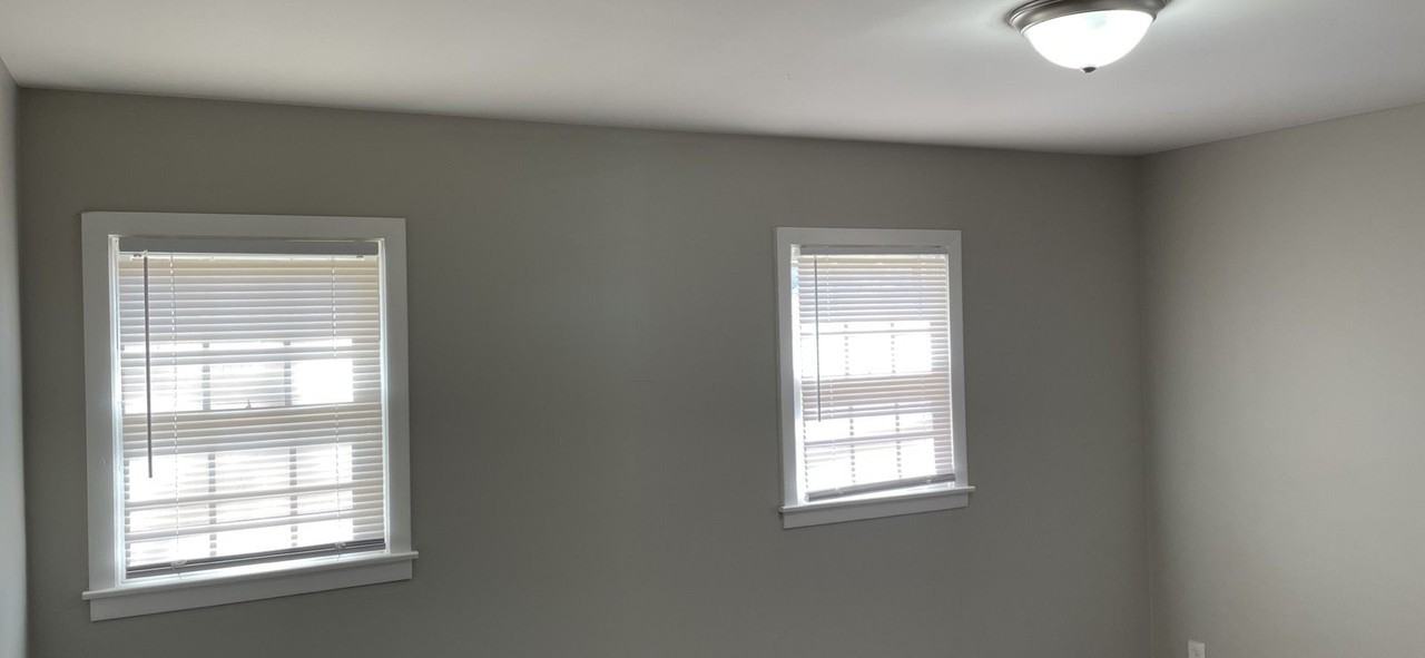 1340 Orlando Cir Ne - Photo 7 of 50