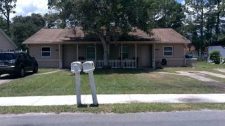 4059 Jason Rd - Photo 1 of 1