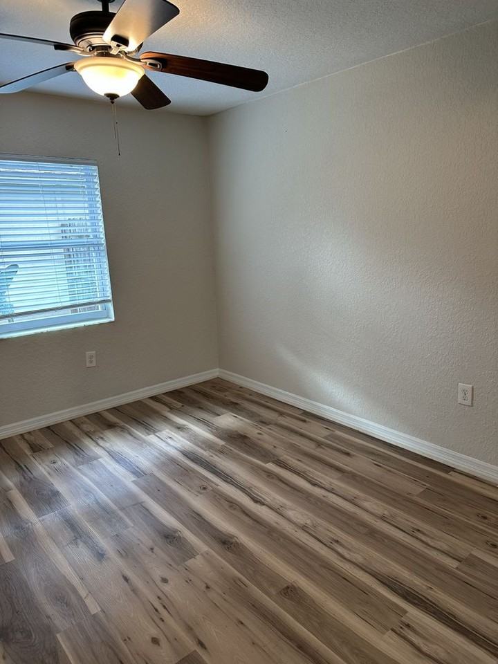 4059 Jason Rd - Photo 5 of 9