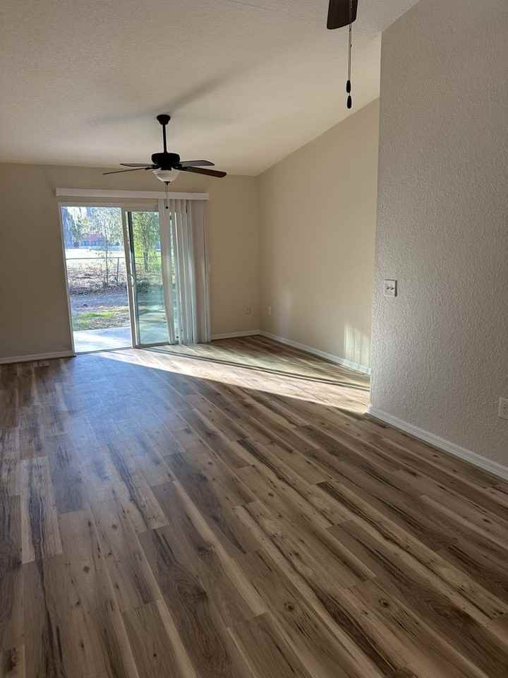 4059 Jason Rd - Photo 6 of 9