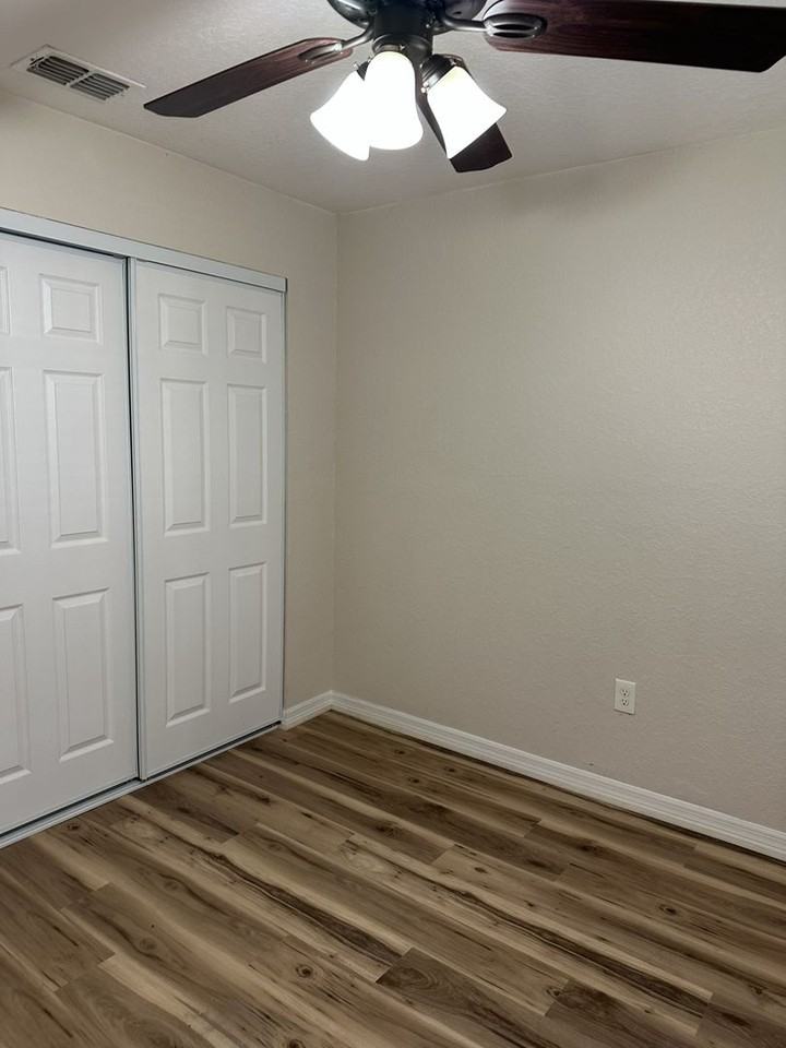 4059 Jason Rd - Photo 7 of 9