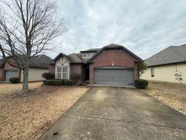 featured image of 2111 Spaulding Pl