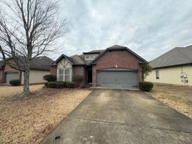 2111 Spaulding Pl - Photo 1 of 1