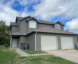 8323 E 24th St - Photo 1 of 1