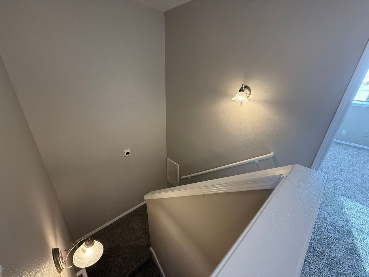 8323 E 24th St - Photo 2 of 25