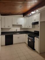 166 N Fenimore Ave - Photo 1 of 1