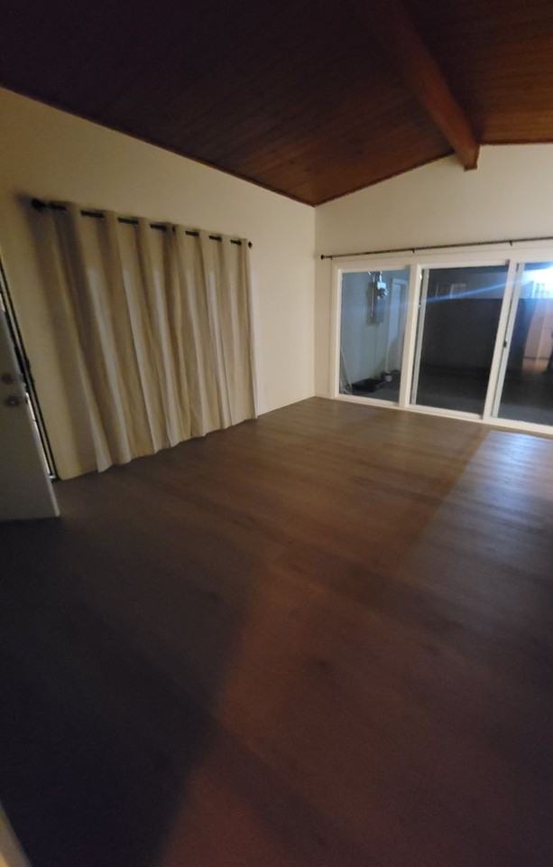 166 N Fenimore Ave - Photo 2 of 8